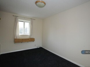 2 bedroom semi-detached house for rent in Donnington, Milton Keynes, MK13