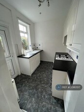 2 bedroom terraced house for rent in Normanby Street, Swinton, Manchester, M27