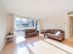 3 bedroom house for rent in Penner Close,
Wimbledon, SW19