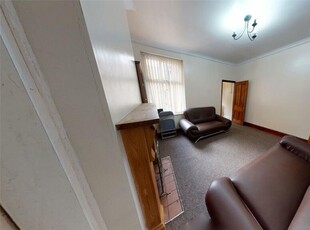 3 bedroom property for rent in Barclay Street, Leicester, Leicestershire, LE3