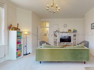 4 bedroom apartment for rent in St Marys Terrace, Paddington, W2