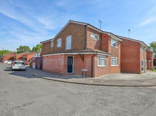 4 Bedroom Detached House For Sale In Burgess Hill