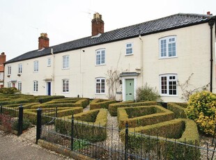 4 bedroom house for rent in Church Street, Old Catton, Norwich, NR6