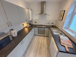 4 bedroom house share for rent in Hannan Road, L6 6DB, , L6