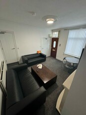 4 bedroom house share for rent in Room 4 Barras Place Leeds LS12 4JR, LS12