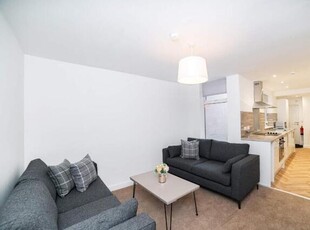 5 Bedroom Flat For Rent In Selly Oak, Birmingham