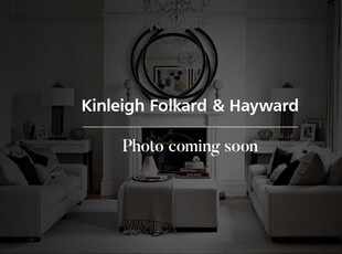 5 bedroom house for rent in Stockfield Road London SW16