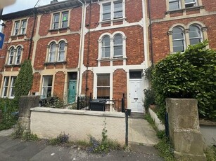 6 bedroom house for rent in Sunningdale, BRISTOL, BS8