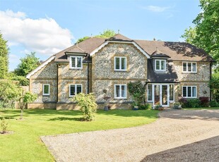 7 bedroom luxury Detached House for sale in Chipstead, United Kingdom