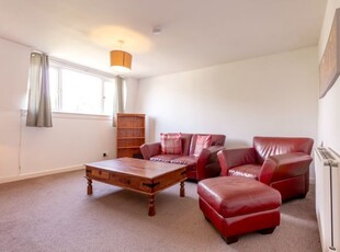 Flat for sale in 415 Clifton Road, Hilton, Aberdeen AB24