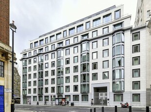 Flat for sale in Millbank, Westminster SW1P