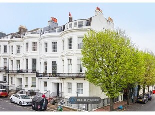Flat to rent in Belvedere Terrace, Brighton BN1