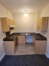 Flat to rent in Broadgate, Lincoln LN2