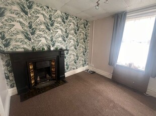 Flat to rent in Cathedral Road, Pontcanna, Cardiff CF11