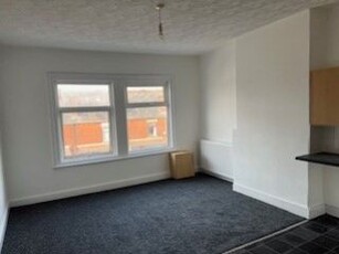 Flat to rent in Chorley New Road, Horwich, Bolton BL6