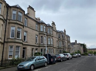 Flat to rent in Comely Bank Grove, Comely Bank, Edinburgh EH4