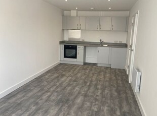 Flat to rent in Green Lane, Ecclesfield S35