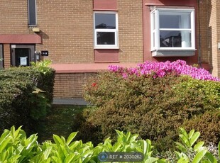 Flat to rent in Mannamead, Plymouth PL3