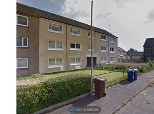 Flat to rent in Morar Drive, Linwood, Paisley PA3