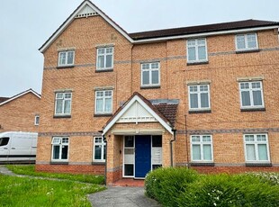 Flat to rent in Richmond Grove, North Shields NE29
