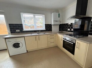 Property to rent in Cloudberry Road, Swindon SN25