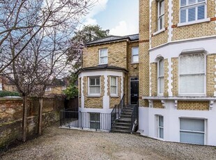 Property to rent in Colinette Road, London SW15