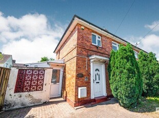 Property to rent in Felstead Road, Bristol BS10