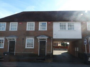 Property to rent in Forty Acres Road, Canterbury CT2