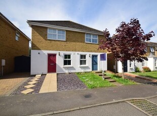 Property to rent in Goodwin Close, Deal CT14