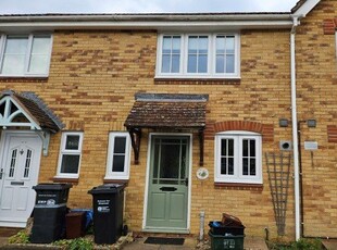 Property to rent in Hills Orchard, Martock TA12