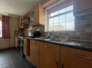 Property to rent in Parr Road, Norwich NR3