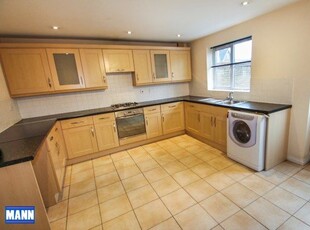 Property to rent in Pinewood Place, Dartford DA2