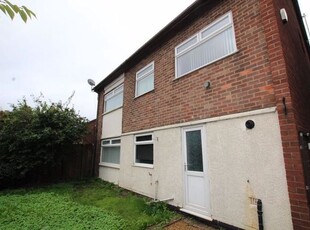 Property to rent in Ronan Close, Bootle L20