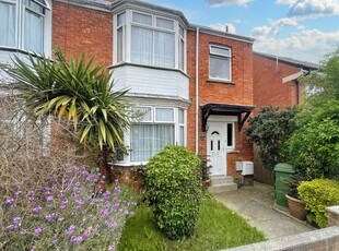 Property to rent in Southdown Road, Weymouth DT4