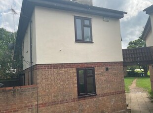 Property to rent in The Lawns, Wisbech, Cambs PE13