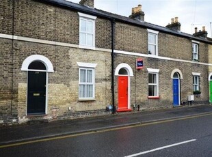 Property to rent in Victoria Road, Cambridge CB4