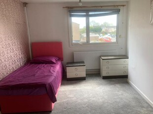 Room to rent in Ilsham Grove, Longbridge, Northfield, Birmingham B31