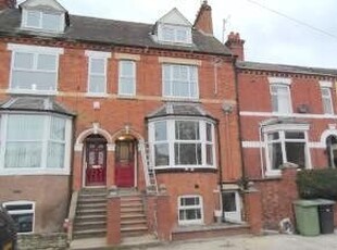 Room to rent in Rock Street, Wellingborough NN8