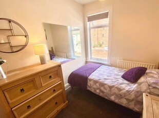 Room to rent in Vernon Street, Lincoln LN5