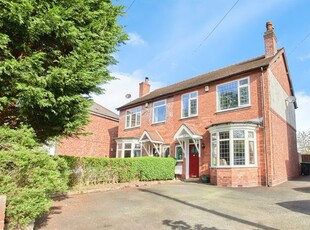 Semi-detached house for sale in Abbey Road, Bearwood, Smethwick B67