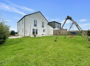 Semi-detached house to rent in Liskeard, Cornwall PL14