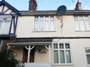 Semi-detached house to rent in Medway Drive, East Grinstead RH19