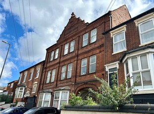 Studio for sale in Wednesbury Road, Walsall WS1