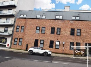 Studio to rent in |Ref: R205939|, Canute Road, Southampton SO14