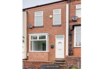 Terraced house to rent in Arkwright Street, Horwich, Bolton BL6