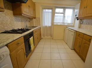 Terraced house to rent in Goodman Park, Slough, Berkshire SL2