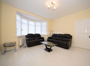 Terraced house to rent in Hastings Avenue, Gants Hill IG6