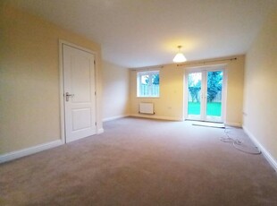 Terraced house to rent in Hereson Road, Broadstairs CT10