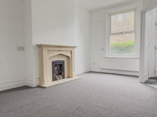Terraced house to rent in Prospect Place, Leeds LS13