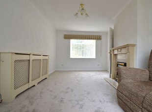 Terraced house to rent in Vale View, Nuneaton CV10